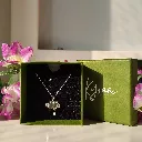 IMG_20260209_163713598 (1).webp