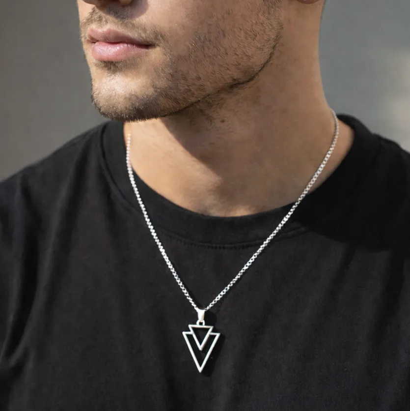 ChatGPT Image Feb 20, 2026, 10_36_55 PM.webp