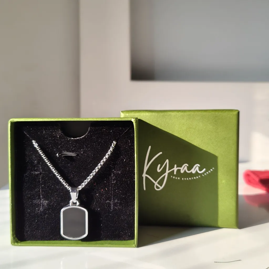 IMG_20260209_165124766 (1).webp