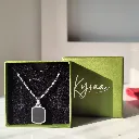 IMG_20260209_165124766 (1).webp