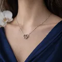 ChatGPT Image Feb 21, 2026, 10_45_38 PM.webp