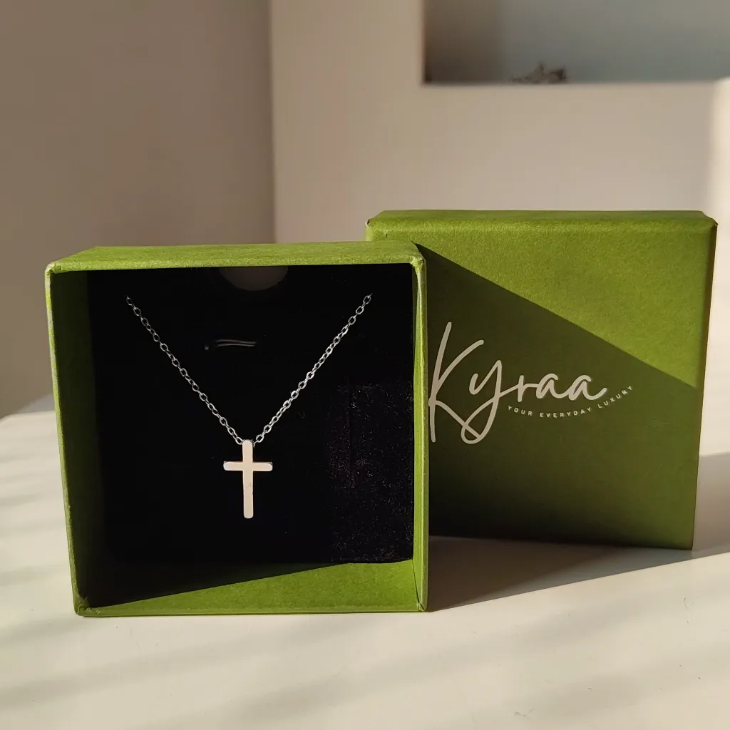 IMG_20260209_163259111 (1).webp