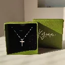 IMG_20260209_163259111 (1).webp