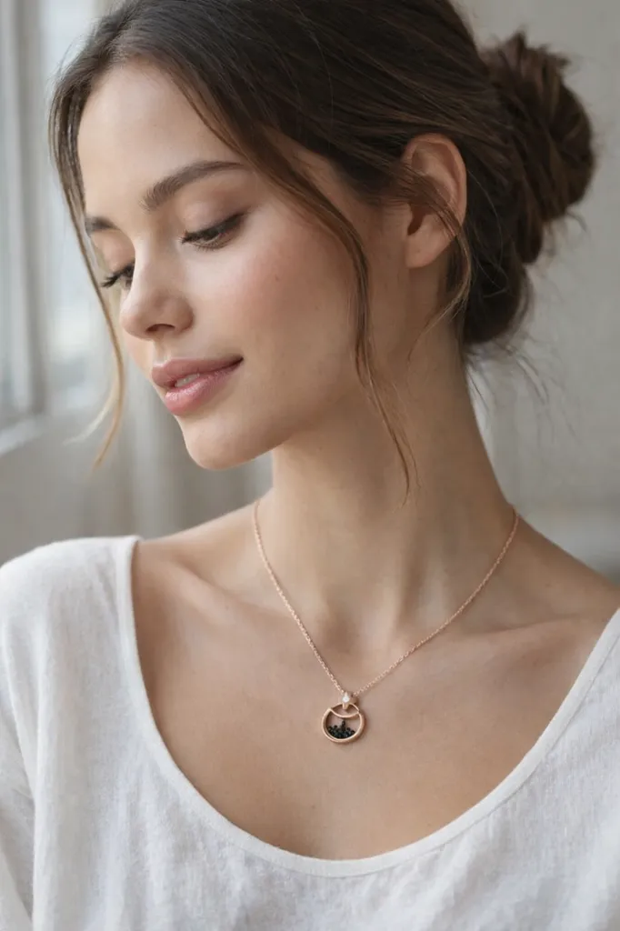 ChatGPT Image Mar 1, 2026, 04_12_14 PM.webp