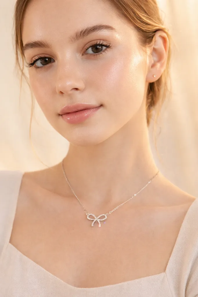 ChatGPT Image Mar 1, 2026, 04_16_52 PM.webp