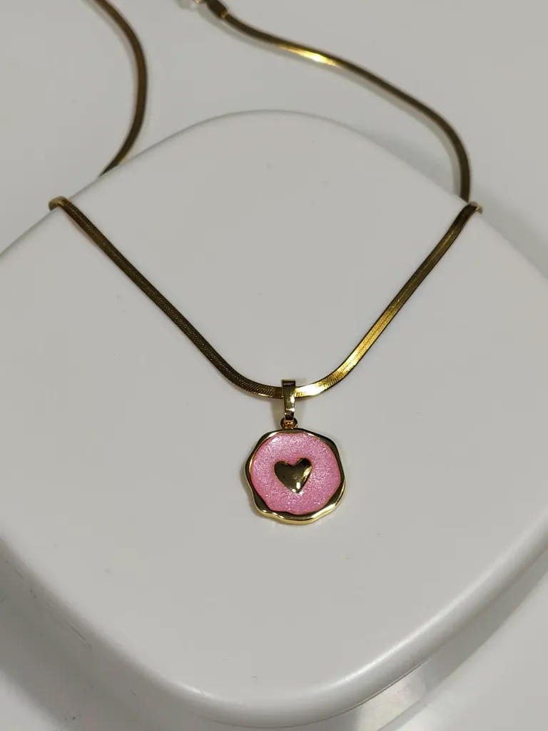 [PNG039] Candy Crush Medallion.webp