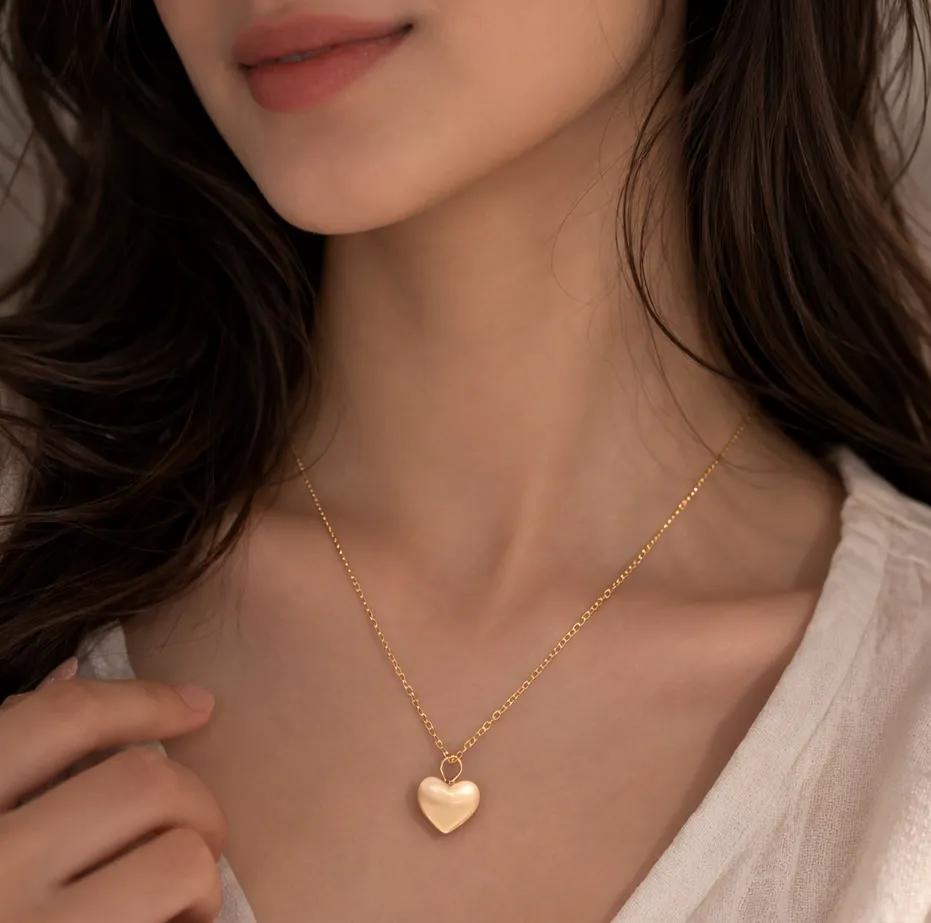 ChatGPT Image Mar 1, 2026, 10_30_16 PM.webp