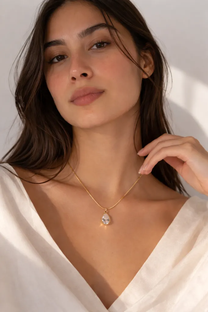 ChatGPT Image Mar 1, 2026, 11_08_36 PM.webp