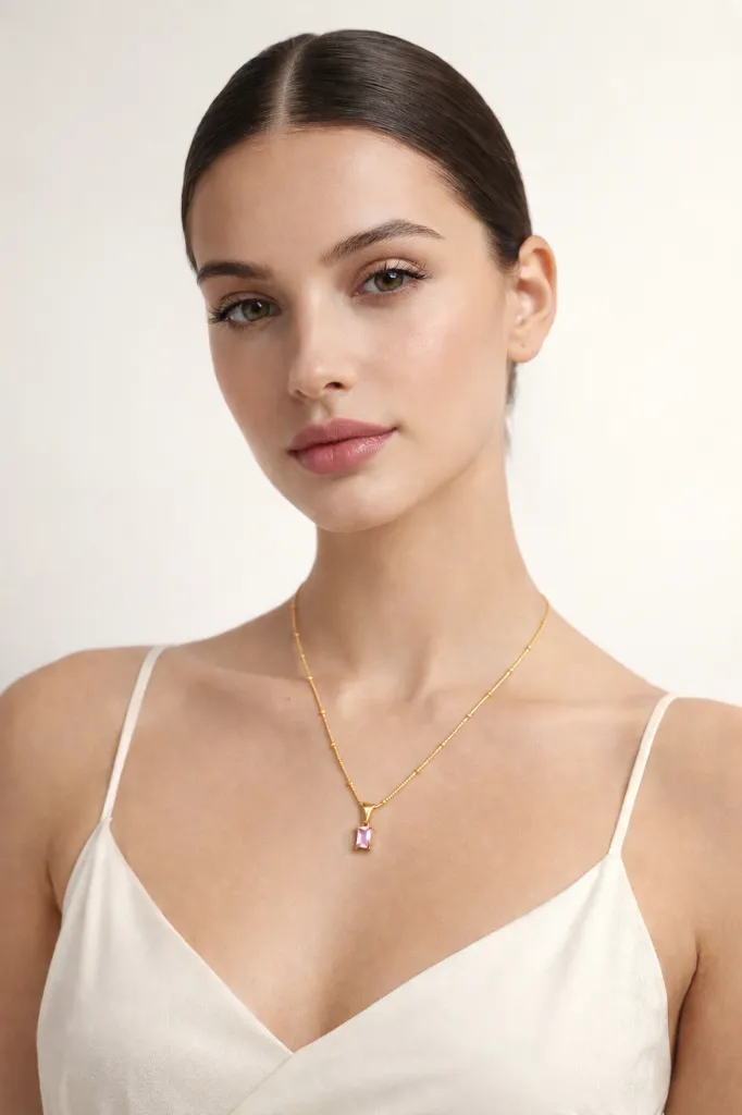 ChatGPT Image Mar 7, 2026, 08_20_50 PM.webp