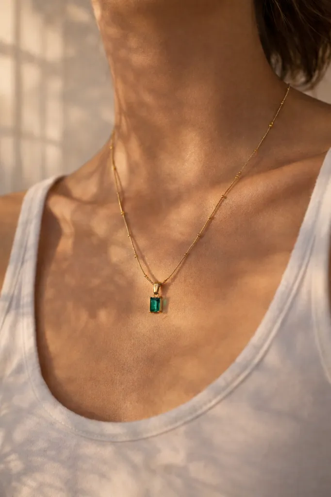 ChatGPT Image Mar 7, 2026, 09_37_19 PM.webp