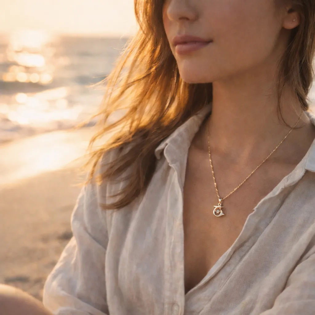 ChatGPT Image Mar 7, 2026, 10_10_58 PM.webp