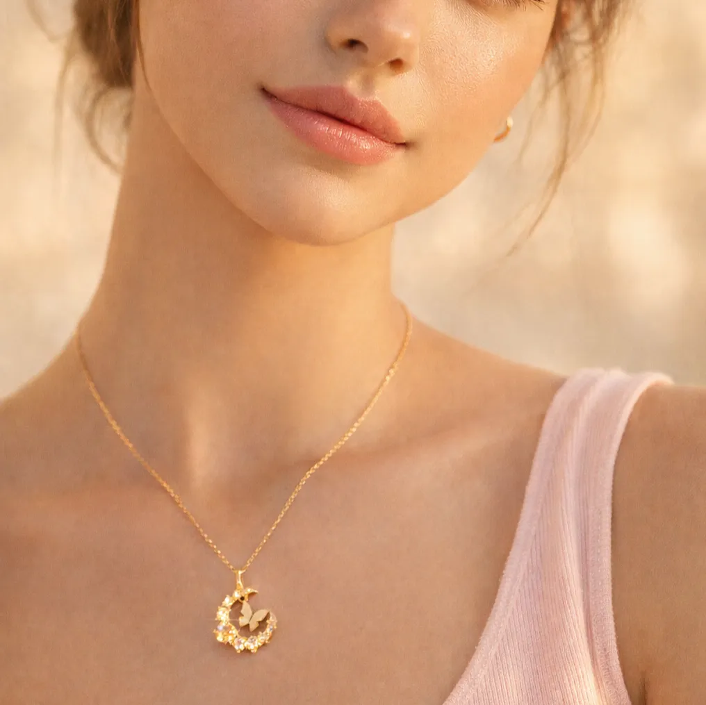 ChatGPT Image Mar 10, 2026, 07_37_23 PM.webp