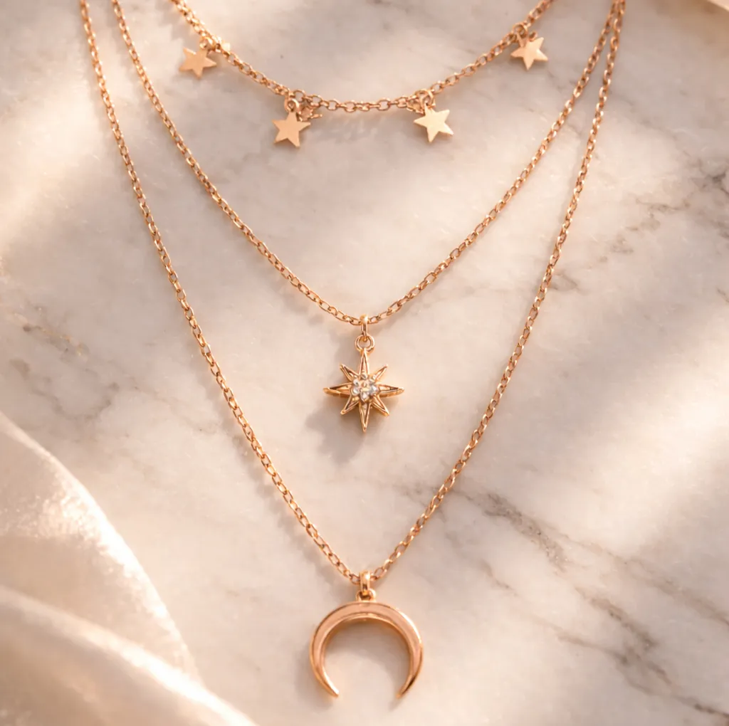 ChatGPT Image Mar 10, 2026, 09_55_11 PM.webp