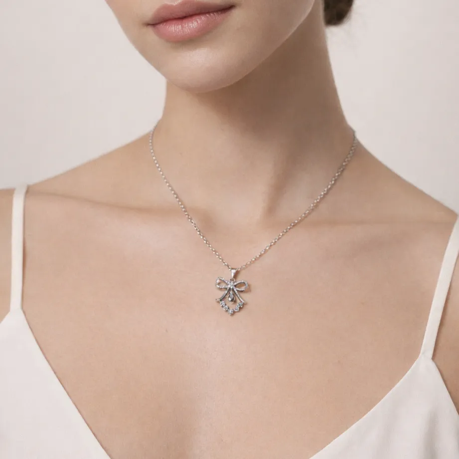 ChatGPT Image Mar 10, 2026, 10_10_23 PM.webp