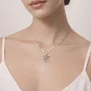 ChatGPT Image Mar 10, 2026, 10_10_23 PM.webp