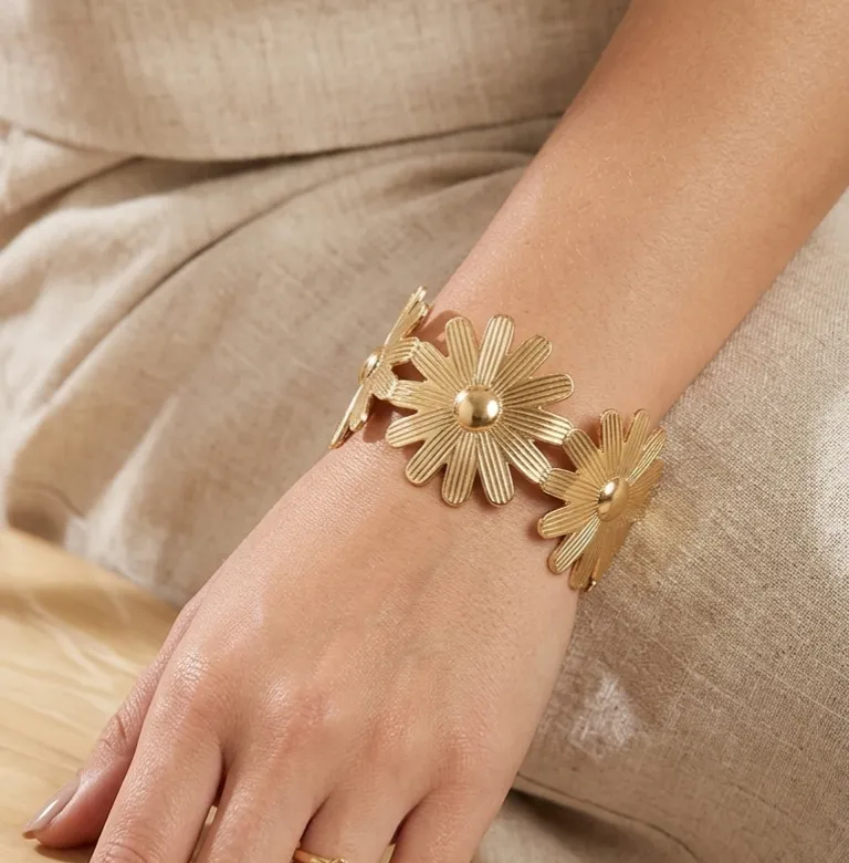 Gemini_Generated_Image_18so9618so9618so.webp