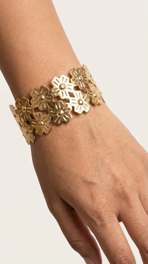 pomelli-image (4).webp