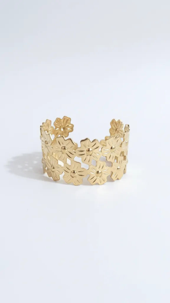 pomelli-image (6).webp