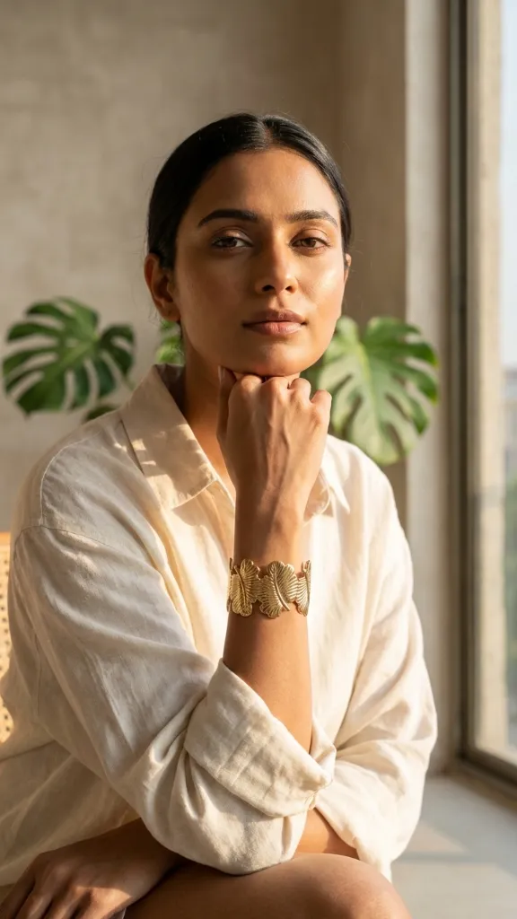 pomelli-image (9).webp