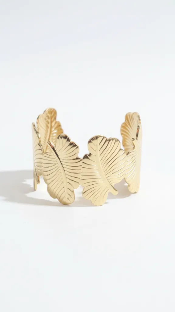 pomelli-image (11).webp