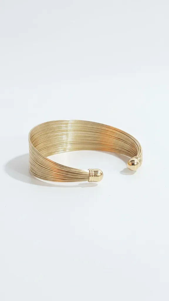 pomelli-image (13).webp