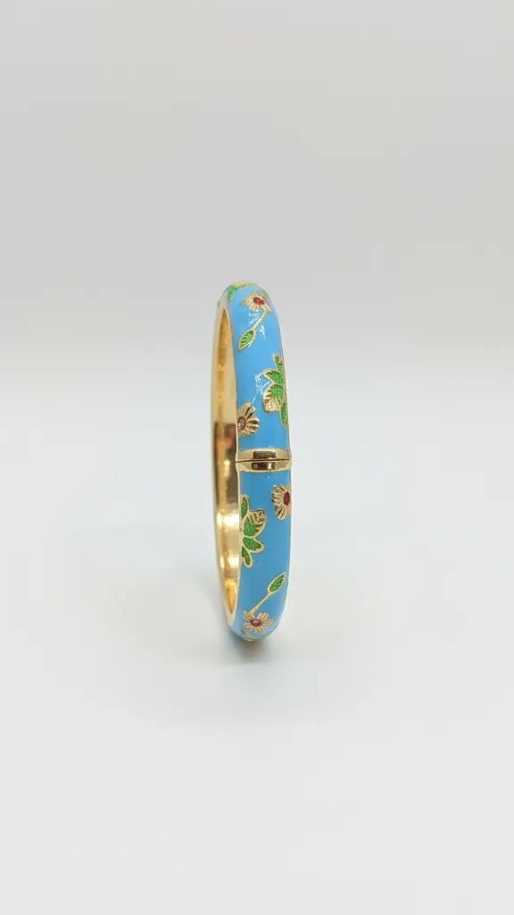 pomelli-image (14).webp