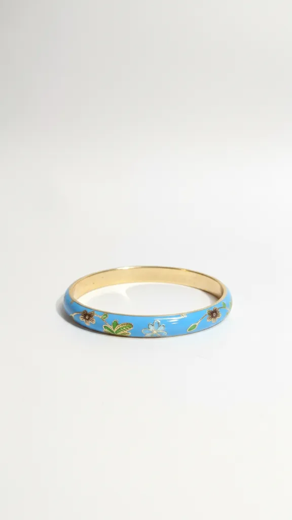 pomelli-image (16).webp