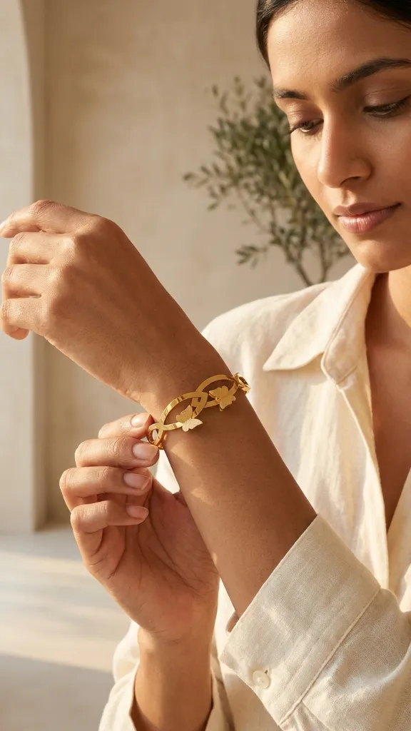 pomelli-image (17).webp