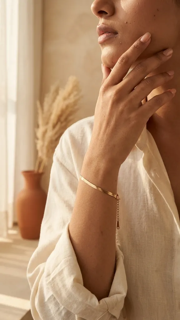 pomelli-image (21).webp