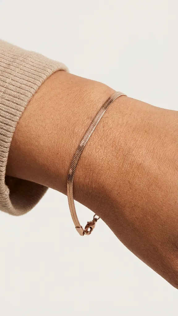 pomelli-image (20).webp