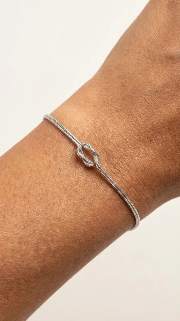 pomelli-image (22).webp