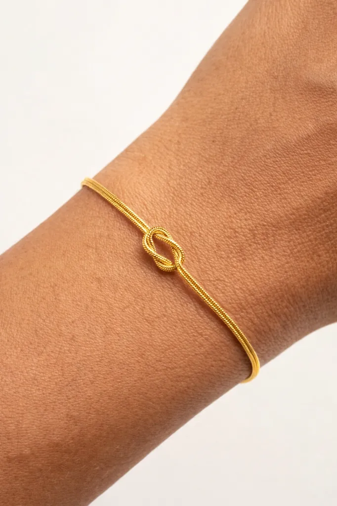 ChatGPT Image Mar 16, 2026, 05_55_36 PM.webp