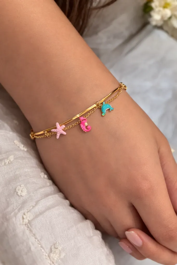 ChatGPT Image Mar 16, 2026, 06_02_18 PM.webp