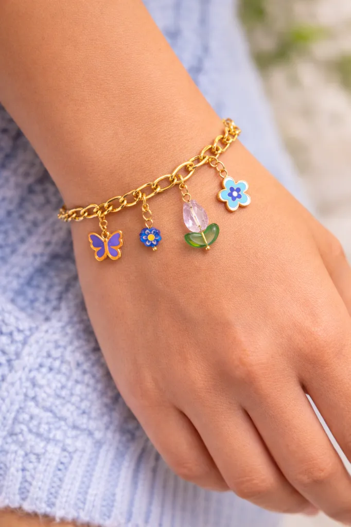 ChatGPT Image Mar 16, 2026, 06_15_09 PM.webp