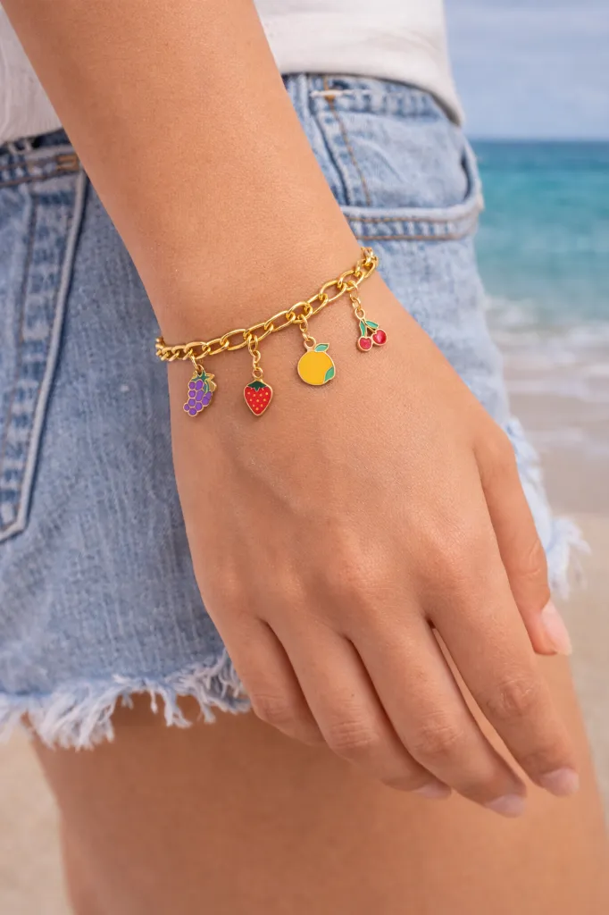 ChatGPT Image Mar 16, 2026, 06_18_19 PM.webp