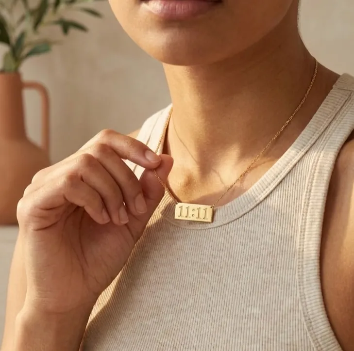 pomelli-image (1).webp