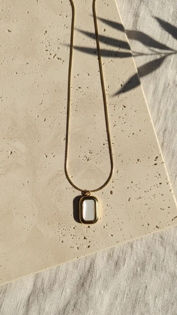 pomelli-image (2).webp