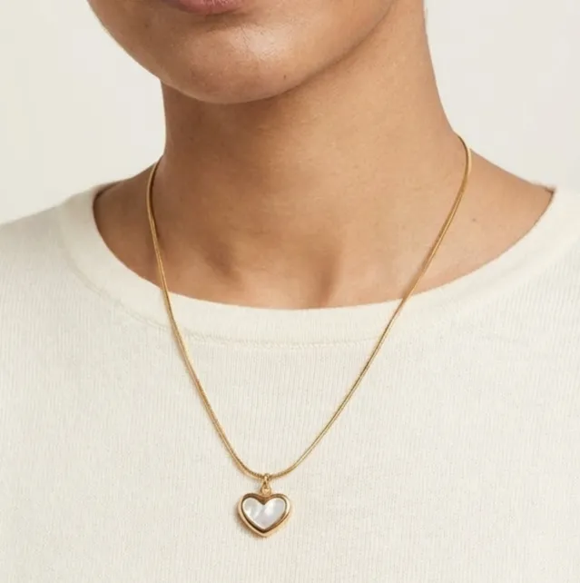 pomelli-image (6).webp