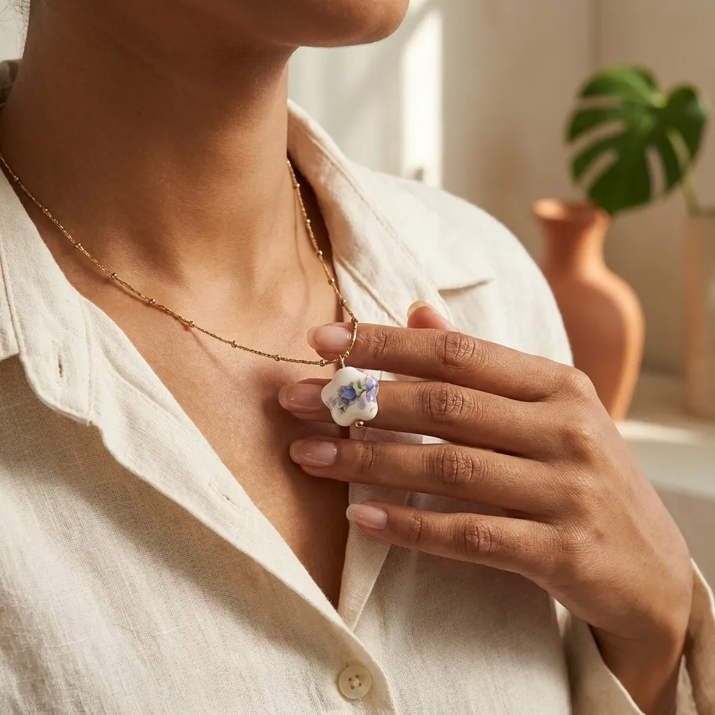 pomelli-image (8).webp