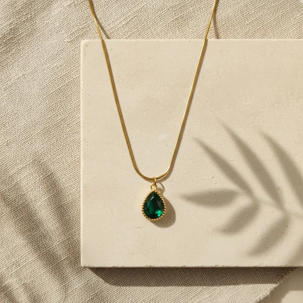 pomelli-image (9).webp