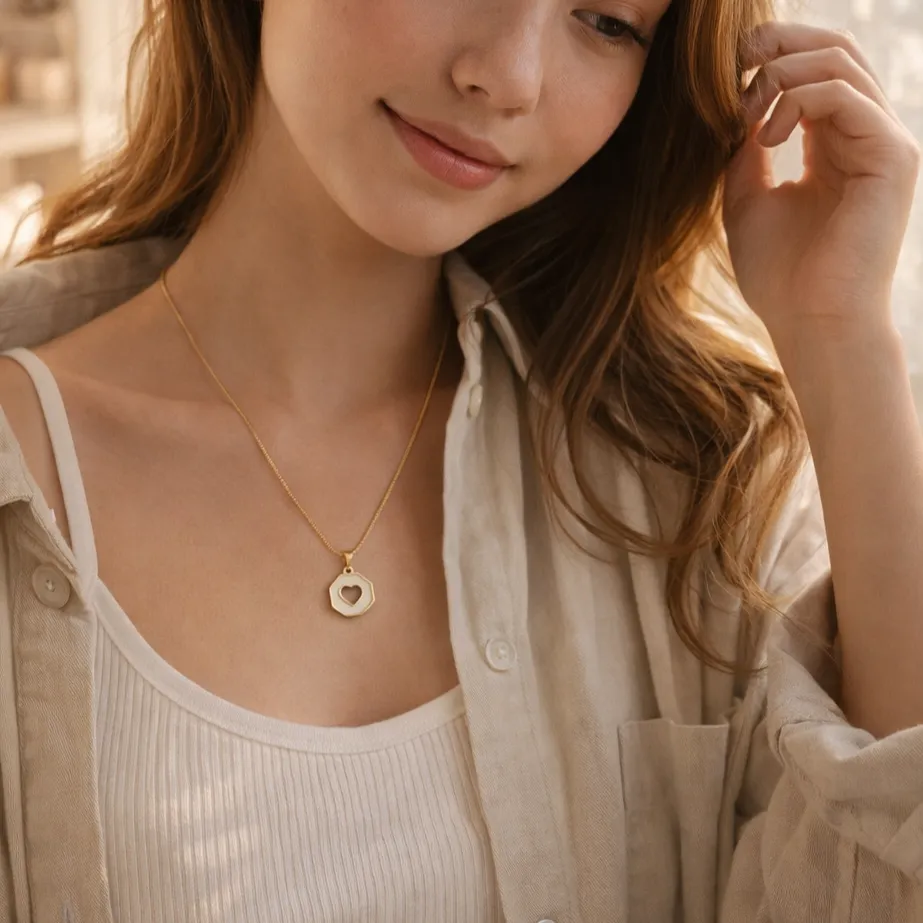 ChatGPT Image Mar 19, 2026, 08_31_01 PM.webp