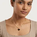 pomelli-image (13).webp