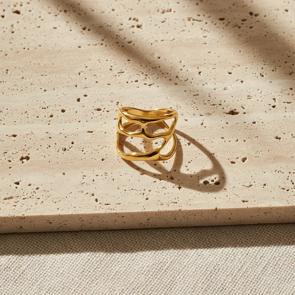 pomelli-image (16).webp