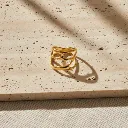 pomelli-image (16).webp