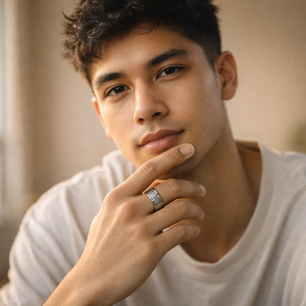 ChatGPT Image Mar 20, 2026, 06_23_15 PM.webp