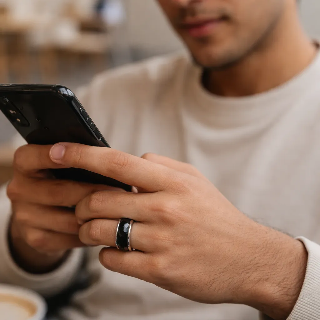 ChatGPT Image Mar 20, 2026, 06_41_34 PM.webp