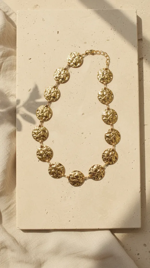 pomelli-image (23).webp