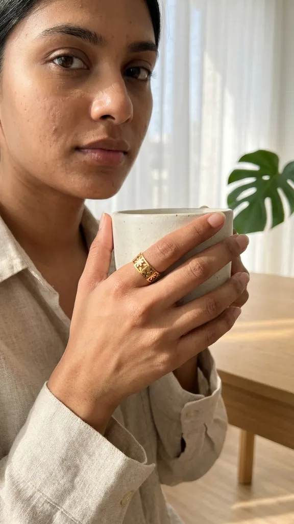 pomelli-image (25).webp