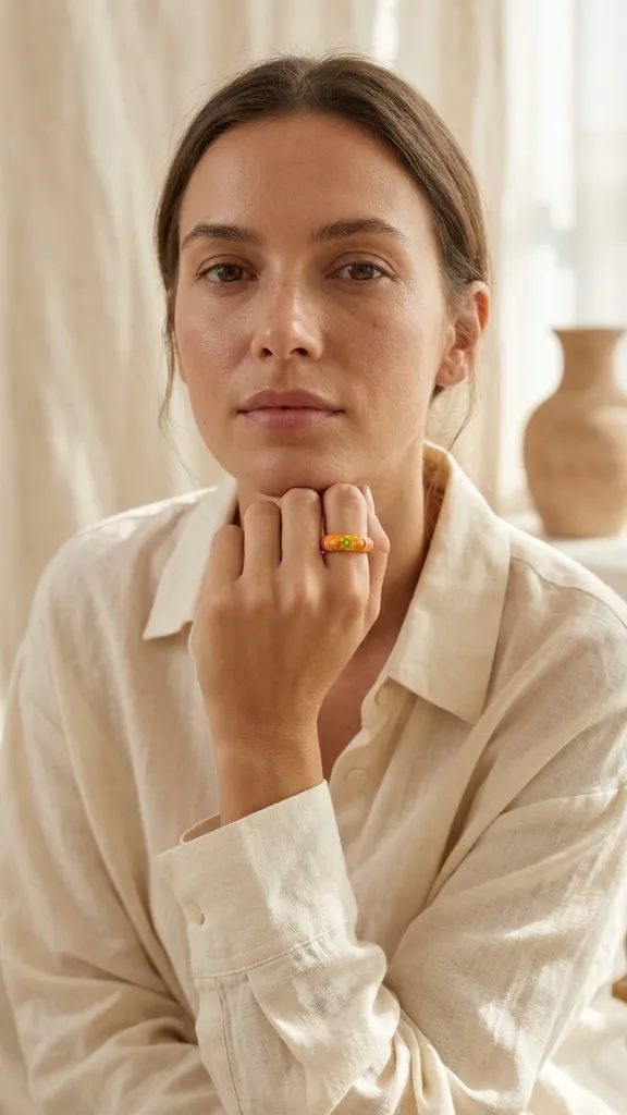 pomelli-image (26).webp