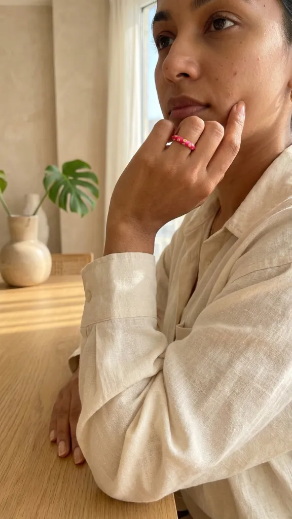 pomelli-image (28).webp